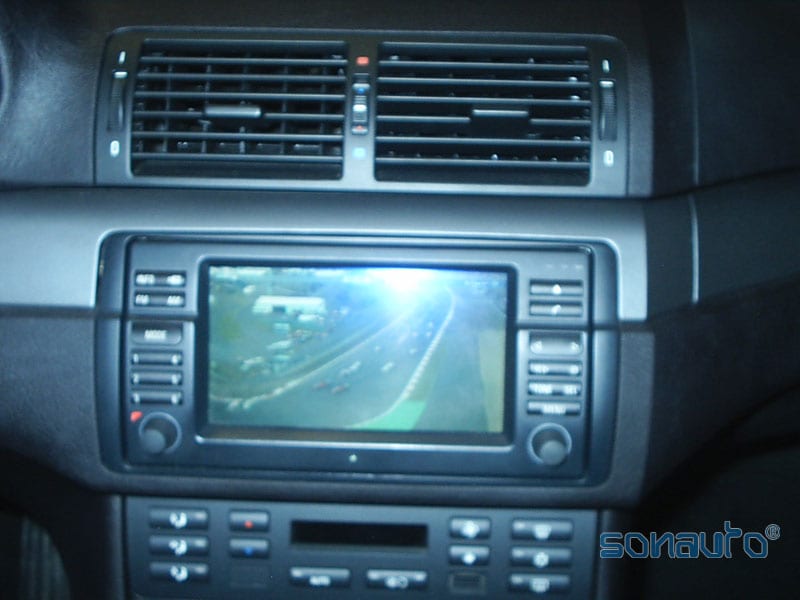 BMW Serie3 (2003) (2)